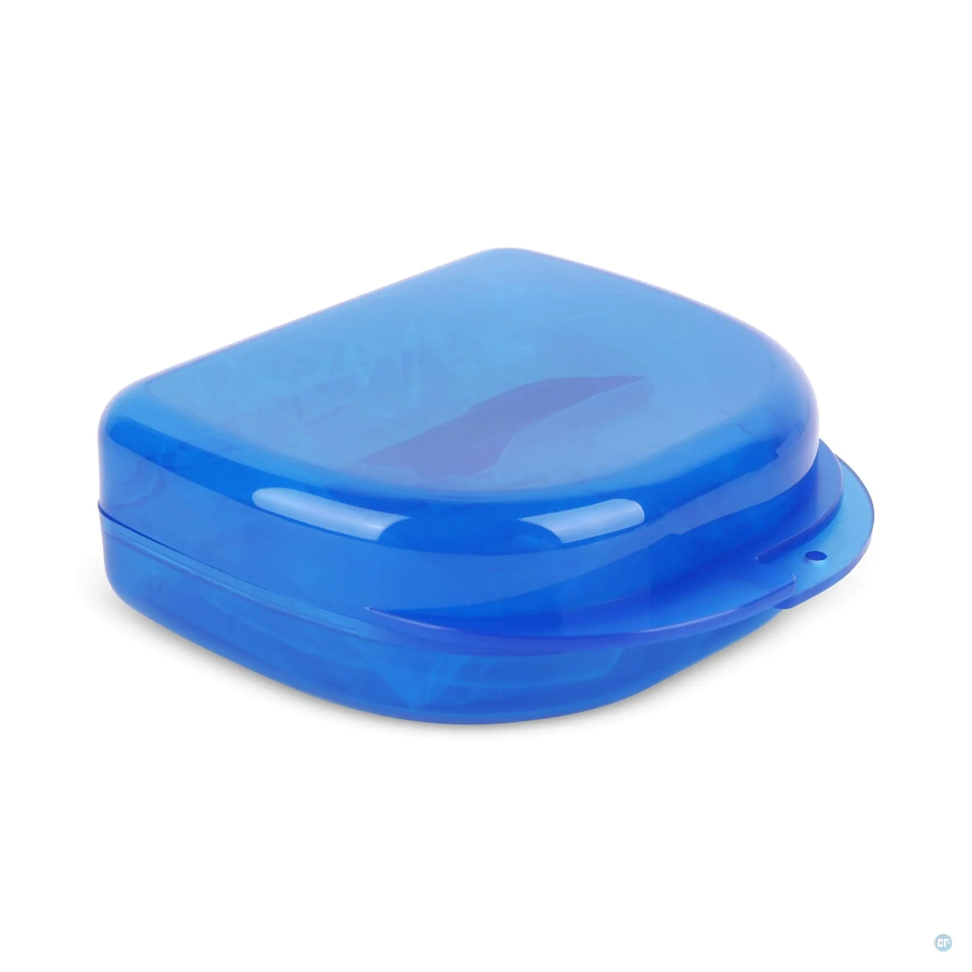 Comformidable® Anti-snurk kit Comformidable