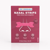 roze-neusstrips-verpakking-comformidable