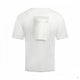Anti Snurk Shirt Pro