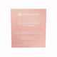Comformidable® Collagen Hydra Lift Mask – Deep Hydration & Firming – 4 stuks