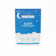 Comformidable® Sleep Patches – 30 Slaappleisters