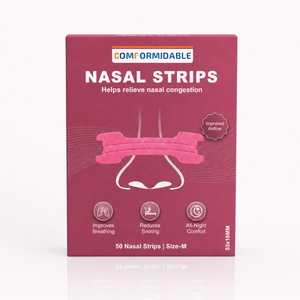 roze-neusstrips-verpakking-comformidable