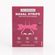 Comformidable® Anti-Snurk Neusstrips 50 stuks Roze
