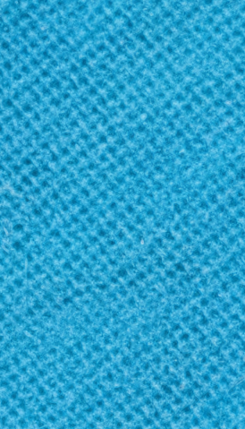 Huidvriendelijke textuur