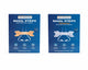 Comformidable® neusstrips bundel
