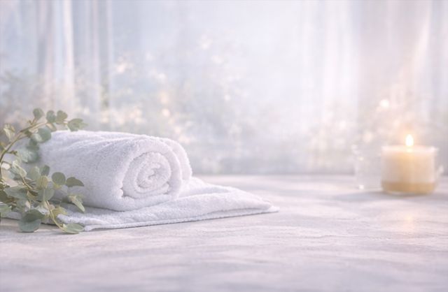 Waar heb je behoefte aan?