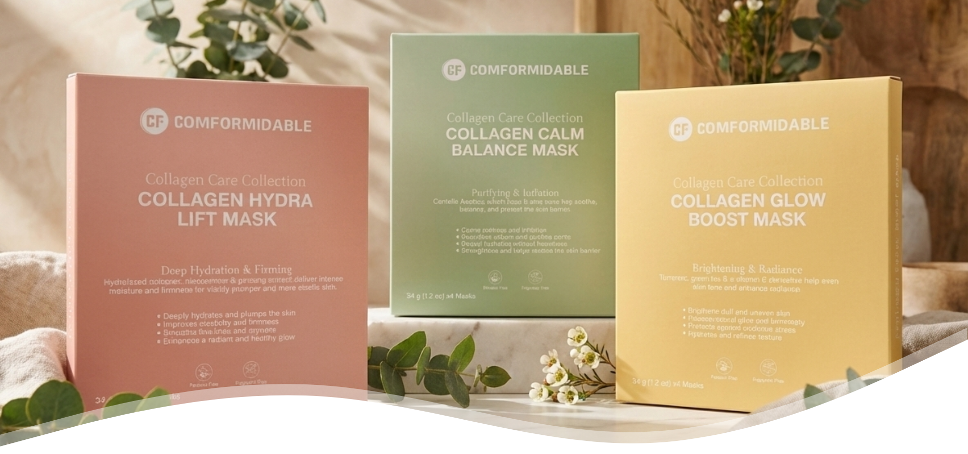 slider image slider_item_df8YDg