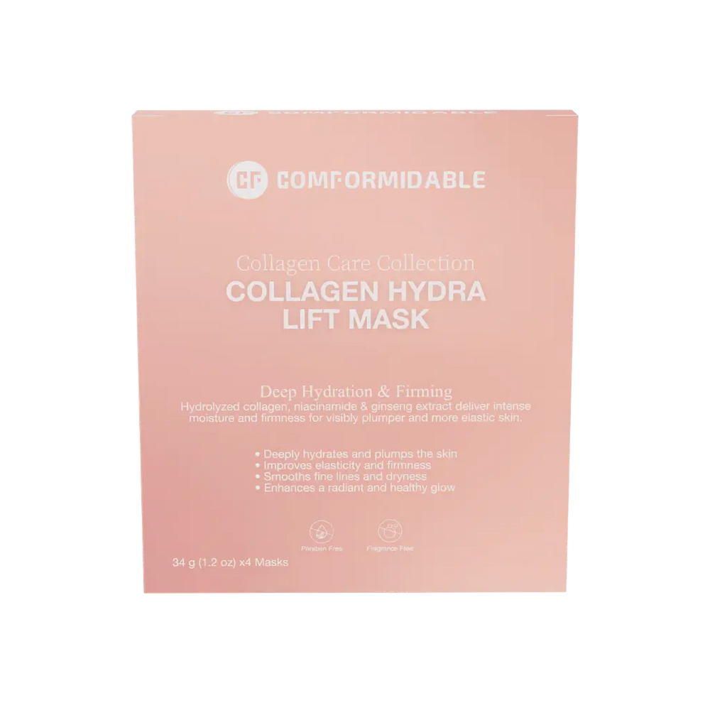 Skincare