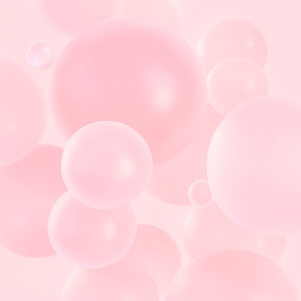 Hydrolyzed Collagen