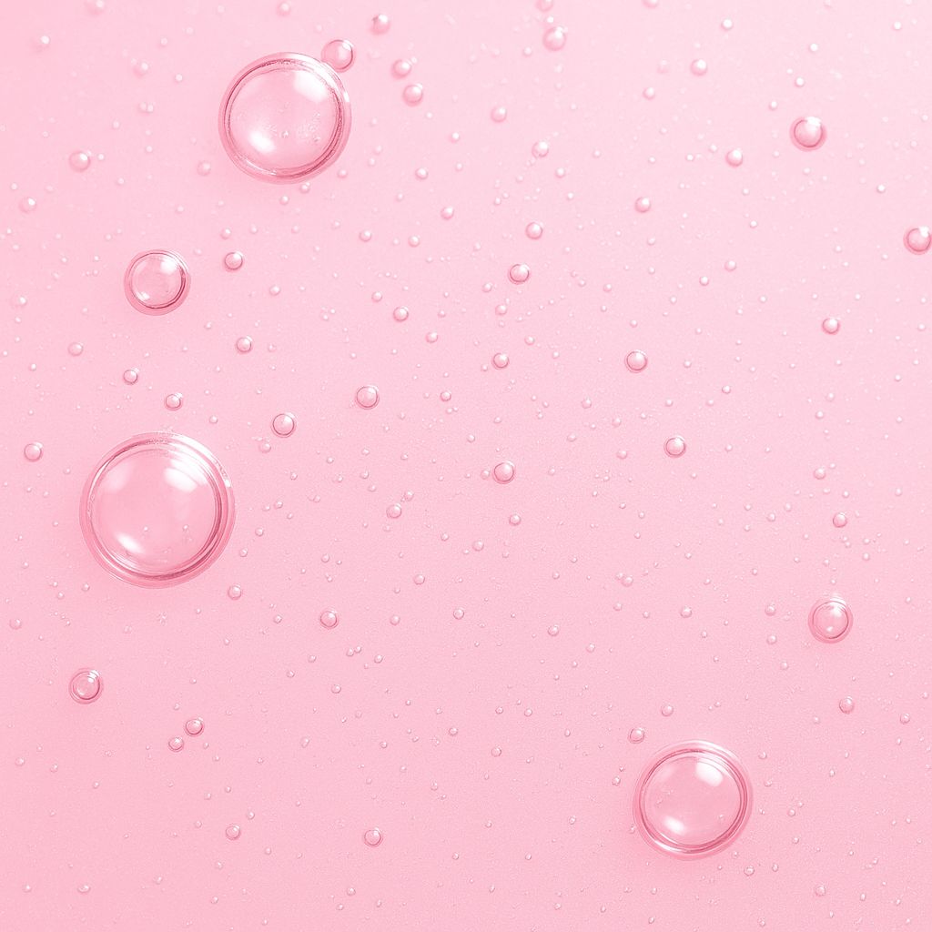 Niacinamide