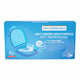Comformidable® Anti-snurkbeugel Duopack