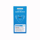 Comformidable® Magnetische Neusstrips