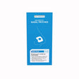 Comformidable® Magnetische Neusstrips – Refill Pack (100 stuks)