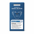 Comformidable® Magnetische Neusstrips