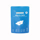 Comformidable® mondtape 30 stuks
