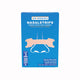 Comformidable® Anti-Snurk Neusstrips, Neuspleisters voor Beter Slapen, 100 stuks