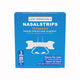 Comformidable® Anti-Snurk Neusstrips Transparant 90 stuks
