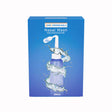 Comformidable® Neusdouche + 90 zakjes spoelzout