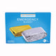 Comformidable® Reddingsdeken 6 Stuks