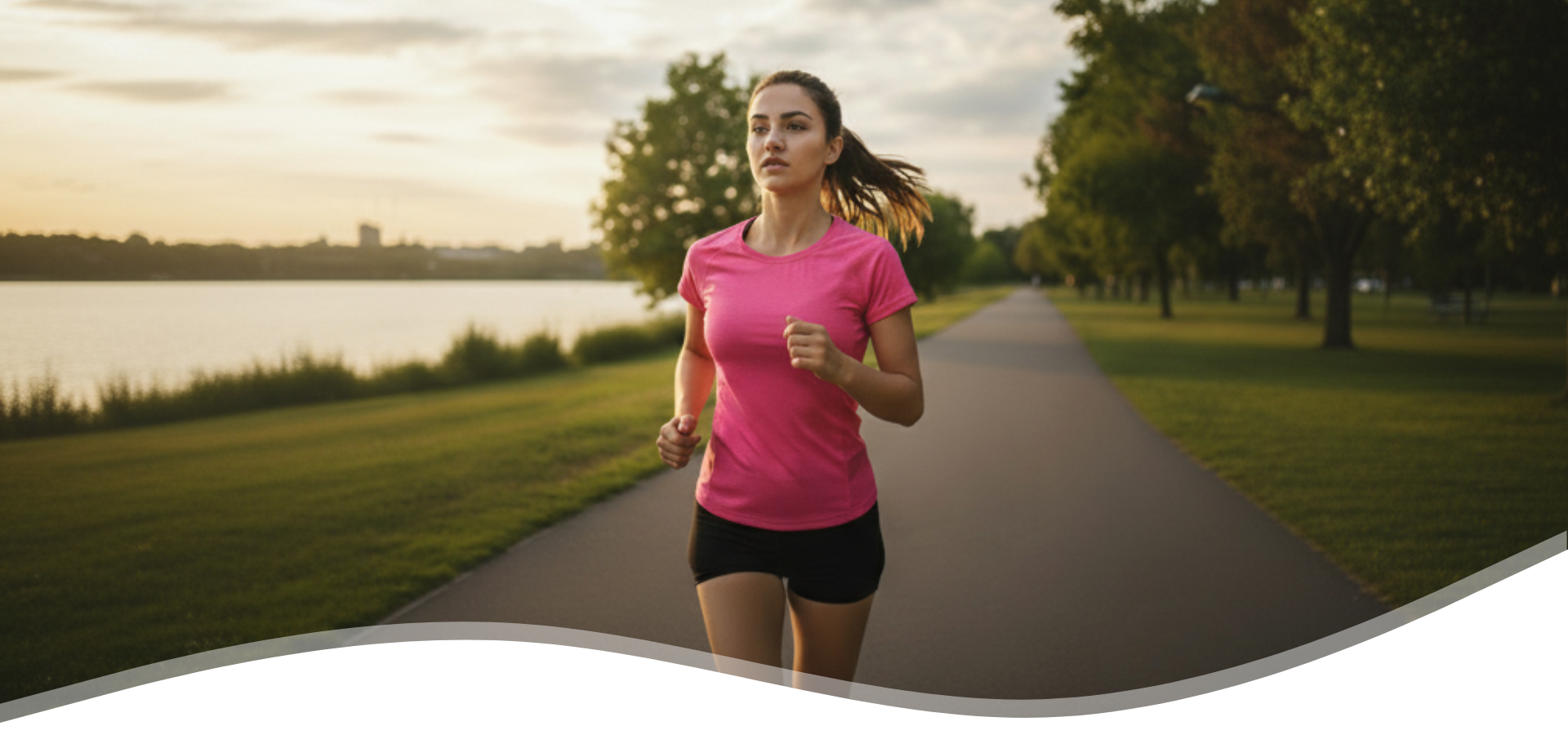 slider image slider_item_A3PP9E