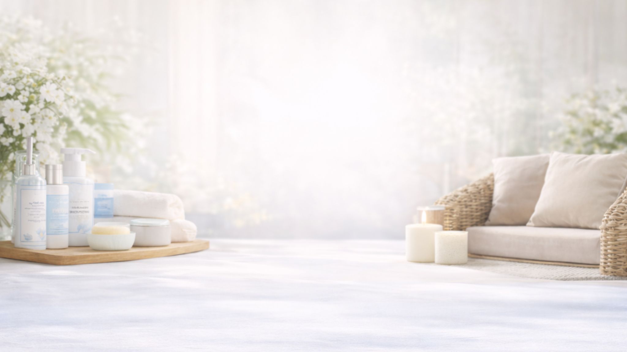 slider image slider_item_9VqcBW