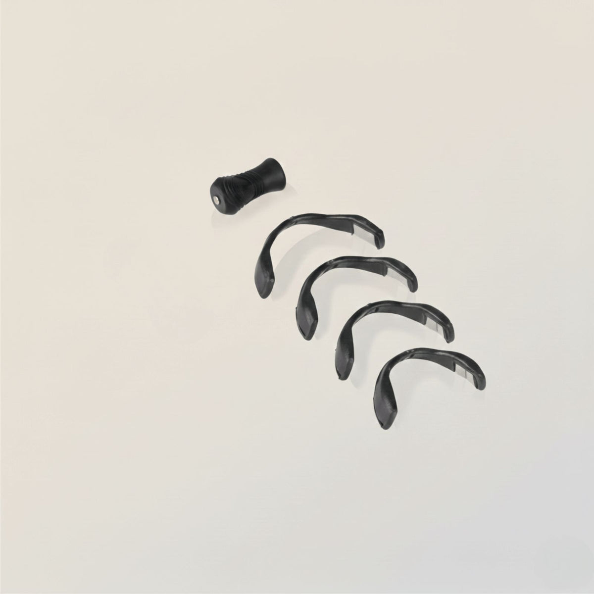 Altijd de perfecte pasvorm