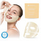 Comformidable® Collagen Glow Boost Mask – Brightening & Radiance – 4 stuks