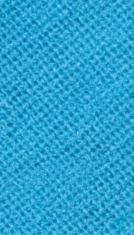 Huidvriendelijke textuur