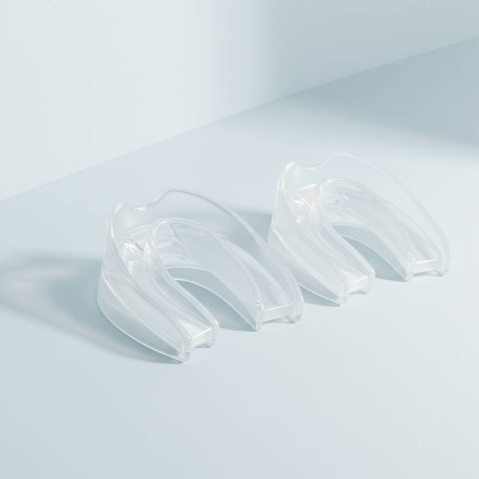 Zacht medisch silicone