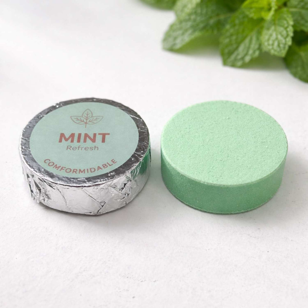 Mint