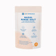 Comformidable® Nasaal Spoelzout 100 stuks