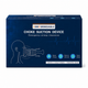 Comformidable® Airway Rescue Device – Anti-Verstikking Hulpmiddel